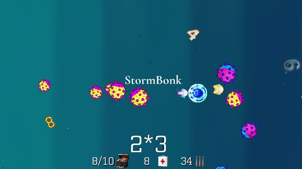 StormBonk trailer thumbnail