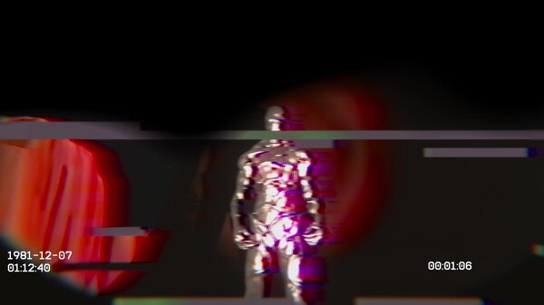 Release trailer trailer thumbnail