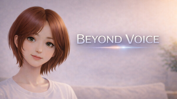 Introduction trailer thumbnail