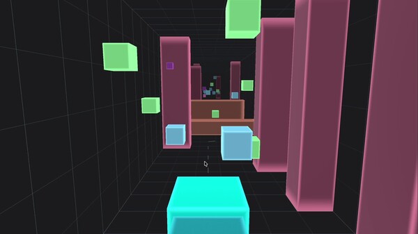 Spacey Snake! trailer thumbnail