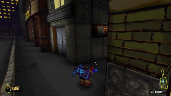 GamePlayFix trailer thumbnail