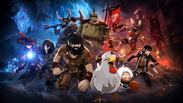 PV-EN trailer thumbnail