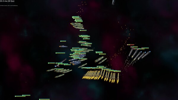 V1.08 trailer thumbnail