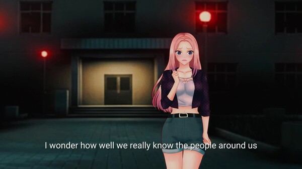 Kayotica Teaser trailer thumbnail
