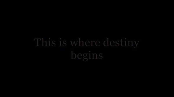 Rise of the Insurged trailer thumbnail