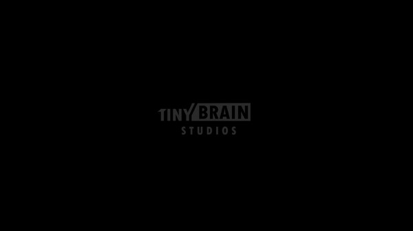 Trapped Together | Official Kickstarter Reveal Trailer trailer thumbnail