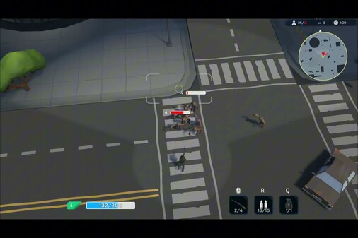 Gameplay trailer thumbnail