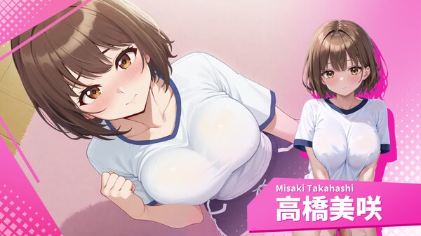 Body Language PV1 trailer thumbnail