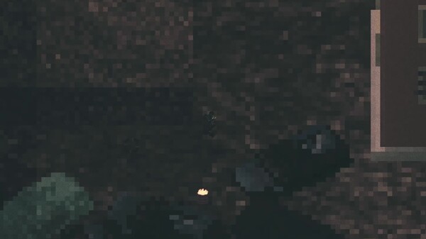 Marketing trailer thumbnail