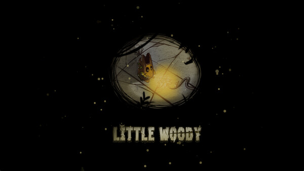 Announcement Trailer trailer thumbnail