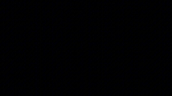 大刀队：夜袭喜峰口 trailer thumbnail