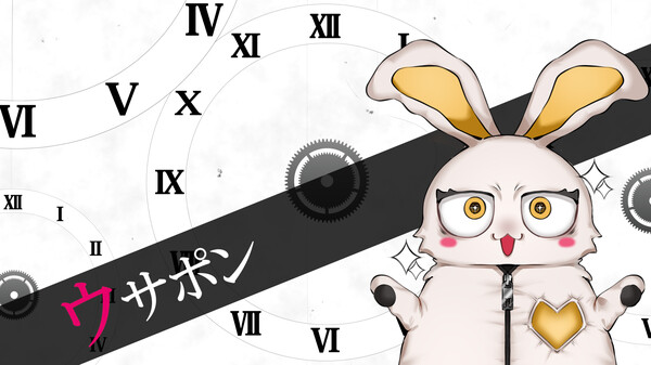 オープニングムービー trailer thumbnail