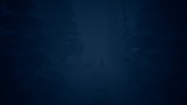 Blood Rifleman Release Trailer trailer thumbnail