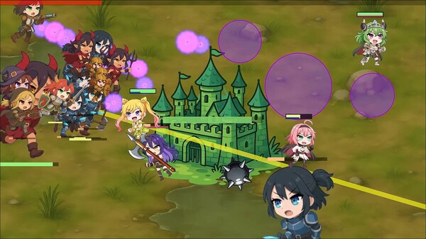 PV trailer thumbnail