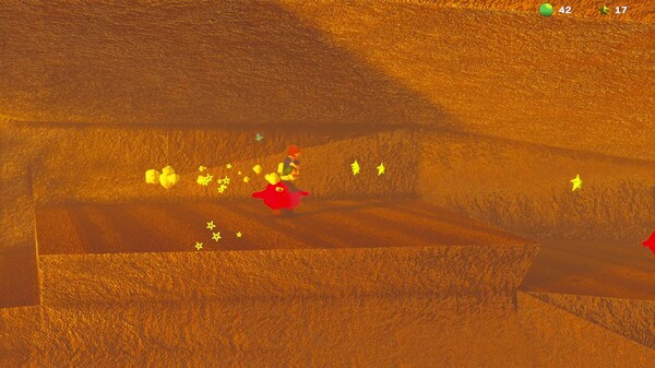 Longer Gameplay Sample trailer thumbnail