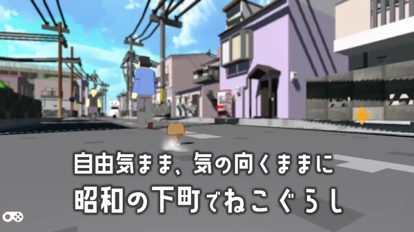 Trailer001 trailer thumbnail