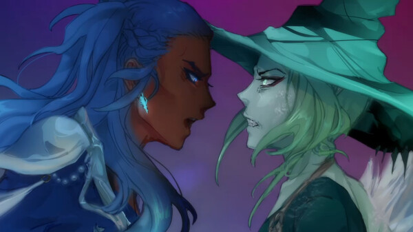 Opening Mystery trailer thumbnail