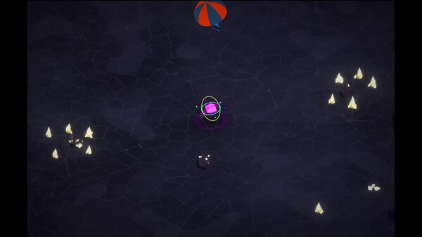 Gameplay Trailer trailer thumbnail