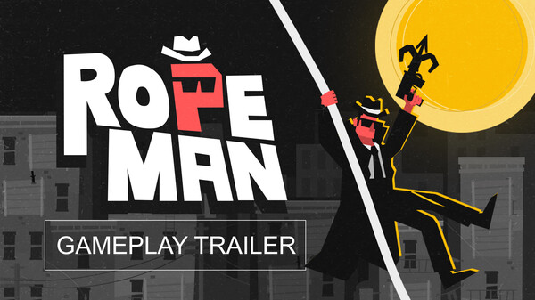 Gameplay Reveals trailer thumbnail