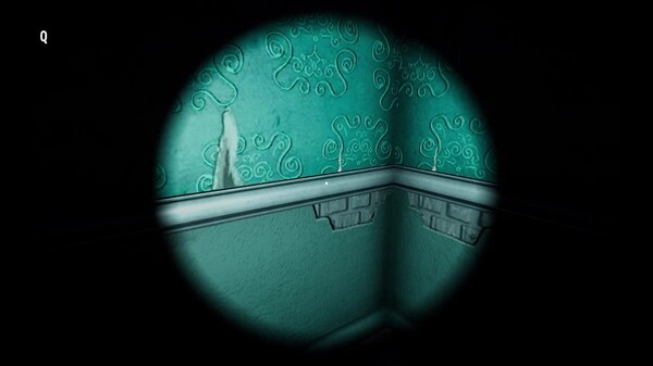 rooms trailer thumbnail