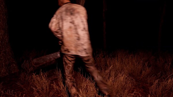Trailer trailer thumbnail