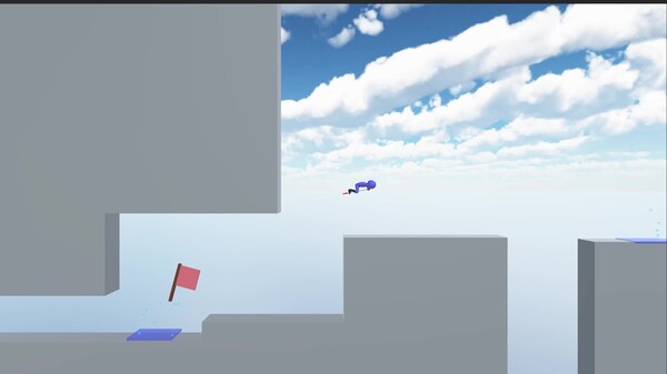 Game play trailer trailer thumbnail