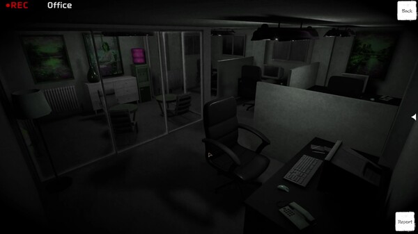 The Shift Trailer trailer thumbnail