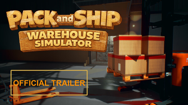 Early Access Trailer trailer thumbnail