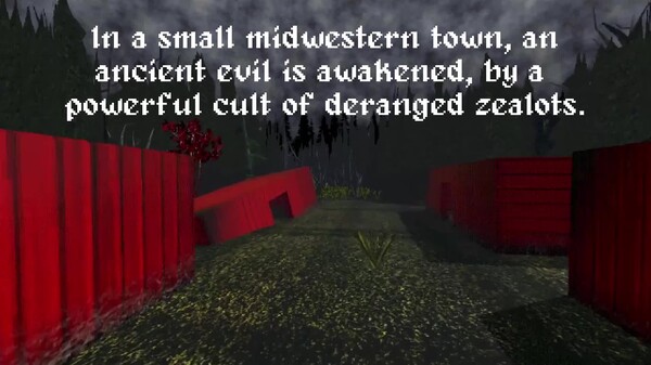 IronWood Steam Release Trailer trailer thumbnail