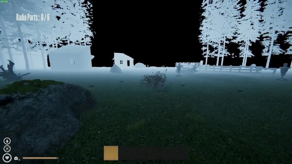 gameplay trailer thumbnail