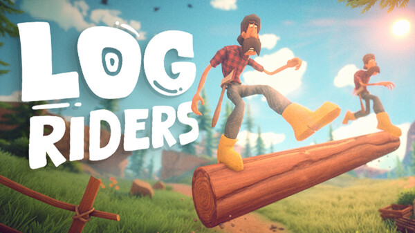 Gameplay Trailer trailer thumbnail