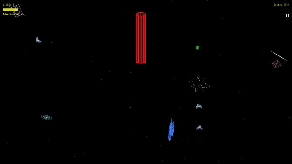 Dank Armada Video 1 trailer thumbnail