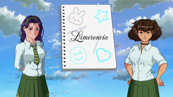 Limerencia | Trailer trailer thumbnail