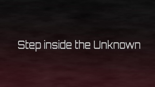 Kawaii Killzone trailer thumbnail