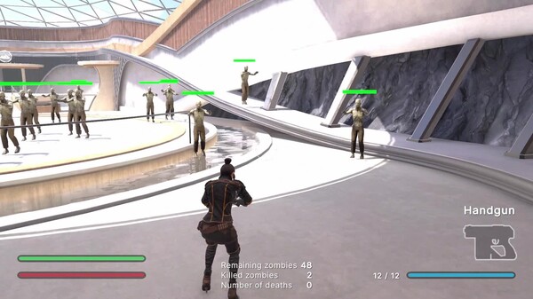 Gameplay trailer thumbnail