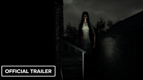 Mahfam English Trailer trailer thumbnail