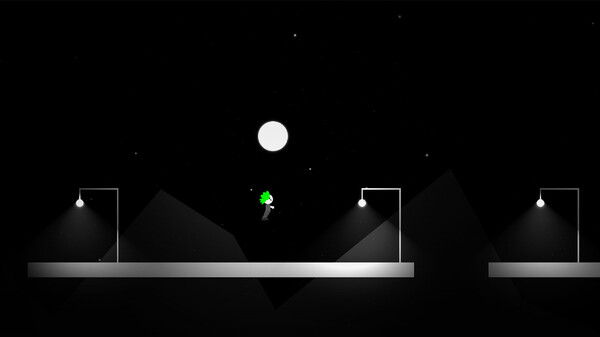 Level 1 trailer thumbnail