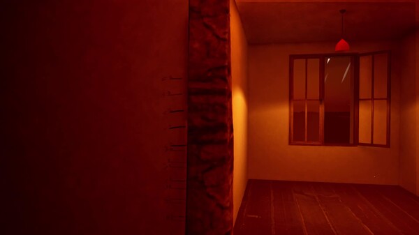 Mr Investigator trailer thumbnail