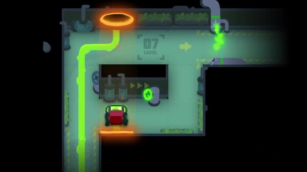 Portal way - trailer 2.1 trailer thumbnail