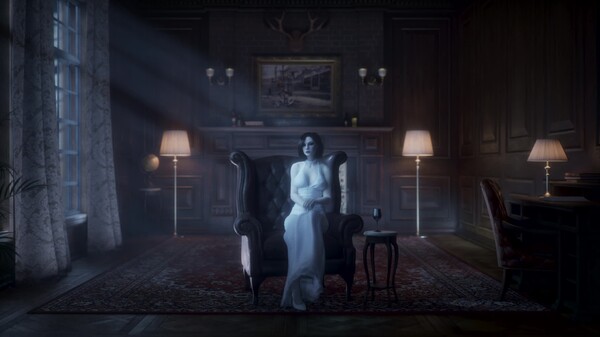 First Date Teaser trailer thumbnail