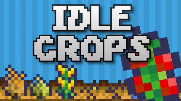 Idle Crops Trailer trailer thumbnail