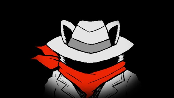 Mini-Teaser trailer thumbnail