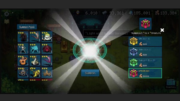 BioKept Trailer trailer thumbnail