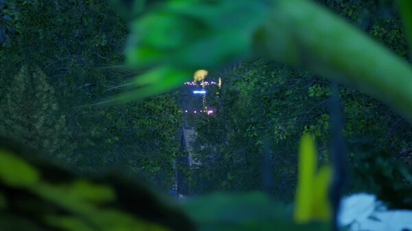 Dragon Ridge Valley – Early Development Teaser trailer thumbnail