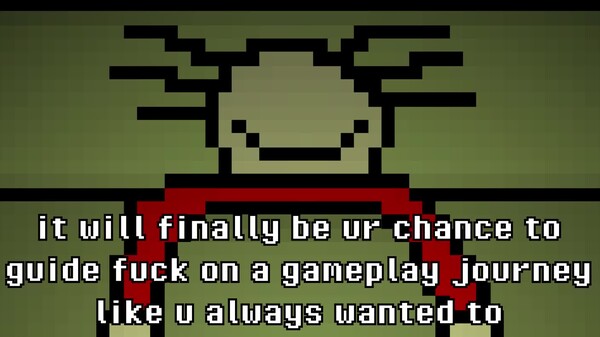 fuck trailer thumbnail