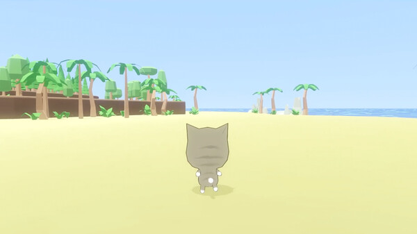 Gameplay Trailer trailer thumbnail