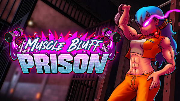 Announcement Trailer trailer thumbnail