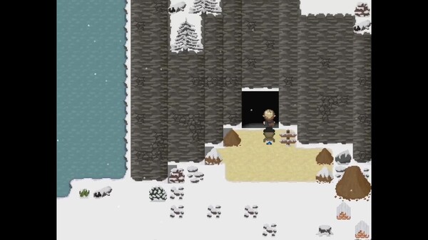 Gameplay Trailer trailer thumbnail