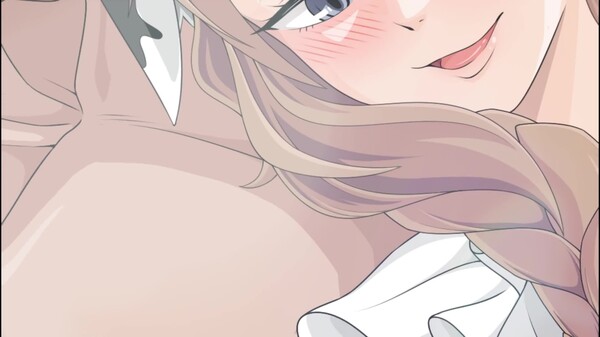 Monmusu Island Trailer trailer thumbnail