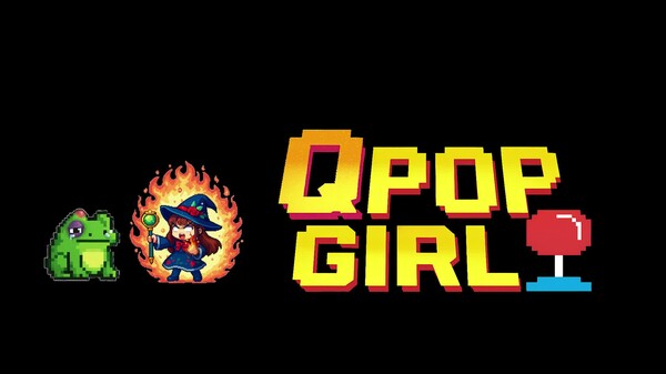 QPG_Early_Access_ENG_Trailer trailer thumbnail